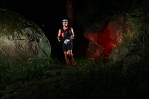 BIB: 
                            <button type="button" onclick="openModal(18477782)" class="btn btn-primary btn-sm float-right btn-popup" data-toggle="modal" data-target=".modal-high-quality">
                        <i class="fas fa-shopping-cart"></i> Add to Cart
                    </button>
                                            <button type="button" onclick="isThisMe(18477782, true)" class="btn btn-success btn-sm float-right btn-popup btn-isme hidden" data-toggle="tooltip" data-placement="bottom" title="นี่คือรูปของคุณใช่ไหม คลิกที่นี่เพื่อเอาเข้าอัลบั้ม">
                        <i class="fas fa-plus"></i> Add to album
                    </button>
                    <button type="button" onclick="isThisMe(18477782, false)" class="btn btn-warning btn-sm float-right btn-popup btn-isnotme hidden">
                        <i class="fas fa-ban"></i> Remove from album
                    </button>