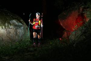 BIB: 
                            <button type="button" onclick="openModal(18476663)" class="btn btn-primary btn-sm float-right btn-popup" data-toggle="modal" data-target=".modal-high-quality">
                        <i class="fas fa-shopping-cart"></i> Add to Cart
                    </button>
                                            <button type="button" onclick="isThisMe(18476663, true)" class="btn btn-success btn-sm float-right btn-popup btn-isme hidden" data-toggle="tooltip" data-placement="bottom" title="นี่คือรูปของคุณใช่ไหม คลิกที่นี่เพื่อเอาเข้าอัลบั้ม">
                        <i class="fas fa-plus"></i> Add to album
                    </button>
                    <button type="button" onclick="isThisMe(18476663, false)" class="btn btn-warning btn-sm float-right btn-popup btn-isnotme hidden">
                        <i class="fas fa-ban"></i> Remove from album
                    </button>