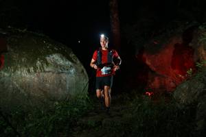 BIB: 
                            <button type="button" onclick="openModal(18478660)" class="btn btn-primary btn-sm float-right btn-popup" data-toggle="modal" data-target=".modal-high-quality">
                        <i class="fas fa-shopping-cart"></i> Add to Cart
                    </button>
                                            <button type="button" onclick="isThisMe(18478660, true)" class="btn btn-success btn-sm float-right btn-popup btn-isme hidden" data-toggle="tooltip" data-placement="bottom" title="นี่คือรูปของคุณใช่ไหม คลิกที่นี่เพื่อเอาเข้าอัลบั้ม">
                        <i class="fas fa-plus"></i> Add to album
                    </button>
                    <button type="button" onclick="isThisMe(18478660, false)" class="btn btn-warning btn-sm float-right btn-popup btn-isnotme hidden">
                        <i class="fas fa-ban"></i> Remove from album
                    </button>