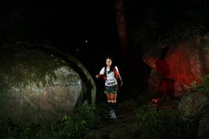 BIB: 
                            <button type="button" onclick="openModal(18478120)" class="btn btn-primary btn-sm float-right btn-popup" data-toggle="modal" data-target=".modal-high-quality">
                        <i class="fas fa-shopping-cart"></i> Add to Cart
                    </button>
                                            <button type="button" onclick="isThisMe(18478120, true)" class="btn btn-success btn-sm float-right btn-popup btn-isme hidden" data-toggle="tooltip" data-placement="bottom" title="นี่คือรูปของคุณใช่ไหม คลิกที่นี่เพื่อเอาเข้าอัลบั้ม">
                        <i class="fas fa-plus"></i> Add to album
                    </button>
                    <button type="button" onclick="isThisMe(18478120, false)" class="btn btn-warning btn-sm float-right btn-popup btn-isnotme hidden">
                        <i class="fas fa-ban"></i> Remove from album
                    </button>