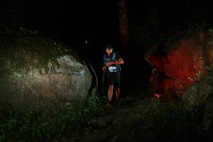 BIB: 
                            <button type="button" onclick="openModal(18478757)" class="btn btn-primary btn-sm float-right btn-popup" data-toggle="modal" data-target=".modal-high-quality">
                        <i class="fas fa-shopping-cart"></i> Add to Cart
                    </button>
                                            <button type="button" onclick="isThisMe(18478757, true)" class="btn btn-success btn-sm float-right btn-popup btn-isme hidden" data-toggle="tooltip" data-placement="bottom" title="นี่คือรูปของคุณใช่ไหม คลิกที่นี่เพื่อเอาเข้าอัลบั้ม">
                        <i class="fas fa-plus"></i> Add to album
                    </button>
                    <button type="button" onclick="isThisMe(18478757, false)" class="btn btn-warning btn-sm float-right btn-popup btn-isnotme hidden">
                        <i class="fas fa-ban"></i> Remove from album
                    </button>