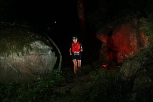 BIB: 
                            <button type="button" onclick="openModal(18478382)" class="btn btn-primary btn-sm float-right btn-popup" data-toggle="modal" data-target=".modal-high-quality">
                        <i class="fas fa-shopping-cart"></i> Add to Cart
                    </button>
                                            <button type="button" onclick="isThisMe(18478382, true)" class="btn btn-success btn-sm float-right btn-popup btn-isme hidden" data-toggle="tooltip" data-placement="bottom" title="นี่คือรูปของคุณใช่ไหม คลิกที่นี่เพื่อเอาเข้าอัลบั้ม">
                        <i class="fas fa-plus"></i> Add to album
                    </button>
                    <button type="button" onclick="isThisMe(18478382, false)" class="btn btn-warning btn-sm float-right btn-popup btn-isnotme hidden">
                        <i class="fas fa-ban"></i> Remove from album
                    </button>