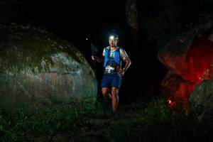 BIB: 
                            <button type="button" onclick="openModal(18475755)" class="btn btn-primary btn-sm float-right btn-popup" data-toggle="modal" data-target=".modal-high-quality">
                        <i class="fas fa-shopping-cart"></i> Add to Cart
                    </button>
                                            <button type="button" onclick="isThisMe(18475755, true)" class="btn btn-success btn-sm float-right btn-popup btn-isme hidden" data-toggle="tooltip" data-placement="bottom" title="นี่คือรูปของคุณใช่ไหม คลิกที่นี่เพื่อเอาเข้าอัลบั้ม">
                        <i class="fas fa-plus"></i> Add to album
                    </button>
                    <button type="button" onclick="isThisMe(18475755, false)" class="btn btn-warning btn-sm float-right btn-popup btn-isnotme hidden">
                        <i class="fas fa-ban"></i> Remove from album
                    </button>