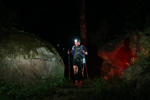 BIB: 
                            <button type="button" onclick="openModal(18477908)" class="btn btn-primary btn-sm float-right btn-popup" data-toggle="modal" data-target=".modal-high-quality">
                        <i class="fas fa-shopping-cart"></i> Add to Cart
                    </button>
                                            <button type="button" onclick="isThisMe(18477908, true)" class="btn btn-success btn-sm float-right btn-popup btn-isme hidden" data-toggle="tooltip" data-placement="bottom" title="นี่คือรูปของคุณใช่ไหม คลิกที่นี่เพื่อเอาเข้าอัลบั้ม">
                        <i class="fas fa-plus"></i> Add to album
                    </button>
                    <button type="button" onclick="isThisMe(18477908, false)" class="btn btn-warning btn-sm float-right btn-popup btn-isnotme hidden">
                        <i class="fas fa-ban"></i> Remove from album
                    </button>