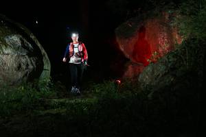 BIB: 
                            <button type="button" onclick="openModal(18476623)" class="btn btn-primary btn-sm float-right btn-popup" data-toggle="modal" data-target=".modal-high-quality">
                        <i class="fas fa-shopping-cart"></i> Add to Cart
                    </button>
                                            <button type="button" onclick="isThisMe(18476623, true)" class="btn btn-success btn-sm float-right btn-popup btn-isme hidden" data-toggle="tooltip" data-placement="bottom" title="นี่คือรูปของคุณใช่ไหม คลิกที่นี่เพื่อเอาเข้าอัลบั้ม">
                        <i class="fas fa-plus"></i> Add to album
                    </button>
                    <button type="button" onclick="isThisMe(18476623, false)" class="btn btn-warning btn-sm float-right btn-popup btn-isnotme hidden">
                        <i class="fas fa-ban"></i> Remove from album
                    </button>