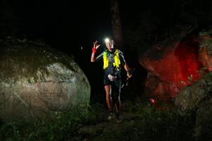 BIB: 
                            <button type="button" onclick="openModal(18476799)" class="btn btn-primary btn-sm float-right btn-popup" data-toggle="modal" data-target=".modal-high-quality">
                        <i class="fas fa-shopping-cart"></i> Add to Cart
                    </button>
                                            <button type="button" onclick="isThisMe(18476799, true)" class="btn btn-success btn-sm float-right btn-popup btn-isme hidden" data-toggle="tooltip" data-placement="bottom" title="นี่คือรูปของคุณใช่ไหม คลิกที่นี่เพื่อเอาเข้าอัลบั้ม">
                        <i class="fas fa-plus"></i> Add to album
                    </button>
                    <button type="button" onclick="isThisMe(18476799, false)" class="btn btn-warning btn-sm float-right btn-popup btn-isnotme hidden">
                        <i class="fas fa-ban"></i> Remove from album
                    </button>