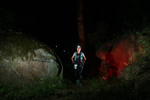 BIB: 
                            <button type="button" onclick="openModal(18477911)" class="btn btn-primary btn-sm float-right btn-popup" data-toggle="modal" data-target=".modal-high-quality">
                        <i class="fas fa-shopping-cart"></i> Add to Cart
                    </button>
                                            <button type="button" onclick="isThisMe(18477911, true)" class="btn btn-success btn-sm float-right btn-popup btn-isme hidden" data-toggle="tooltip" data-placement="bottom" title="นี่คือรูปของคุณใช่ไหม คลิกที่นี่เพื่อเอาเข้าอัลบั้ม">
                        <i class="fas fa-plus"></i> Add to album
                    </button>
                    <button type="button" onclick="isThisMe(18477911, false)" class="btn btn-warning btn-sm float-right btn-popup btn-isnotme hidden">
                        <i class="fas fa-ban"></i> Remove from album
                    </button>