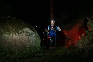 BIB: 
                            <button type="button" onclick="openModal(18477861)" class="btn btn-primary btn-sm float-right btn-popup" data-toggle="modal" data-target=".modal-high-quality">
                        <i class="fas fa-shopping-cart"></i> Add to Cart
                    </button>
                                            <button type="button" onclick="isThisMe(18477861, true)" class="btn btn-success btn-sm float-right btn-popup btn-isme hidden" data-toggle="tooltip" data-placement="bottom" title="นี่คือรูปของคุณใช่ไหม คลิกที่นี่เพื่อเอาเข้าอัลบั้ม">
                        <i class="fas fa-plus"></i> Add to album
                    </button>
                    <button type="button" onclick="isThisMe(18477861, false)" class="btn btn-warning btn-sm float-right btn-popup btn-isnotme hidden">
                        <i class="fas fa-ban"></i> Remove from album
                    </button>