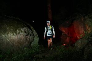 BIB: 
                            <button type="button" onclick="openModal(18478896)" class="btn btn-primary btn-sm float-right btn-popup" data-toggle="modal" data-target=".modal-high-quality">
                        <i class="fas fa-shopping-cart"></i> Add to Cart
                    </button>
                                            <button type="button" onclick="isThisMe(18478896, true)" class="btn btn-success btn-sm float-right btn-popup btn-isme hidden" data-toggle="tooltip" data-placement="bottom" title="นี่คือรูปของคุณใช่ไหม คลิกที่นี่เพื่อเอาเข้าอัลบั้ม">
                        <i class="fas fa-plus"></i> Add to album
                    </button>
                    <button type="button" onclick="isThisMe(18478896, false)" class="btn btn-warning btn-sm float-right btn-popup btn-isnotme hidden">
                        <i class="fas fa-ban"></i> Remove from album
                    </button>