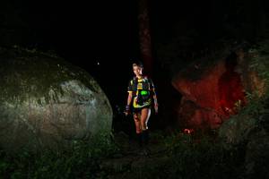 BIB: 
                            <button type="button" onclick="openModal(18478864)" class="btn btn-primary btn-sm float-right btn-popup" data-toggle="modal" data-target=".modal-high-quality">
                        <i class="fas fa-shopping-cart"></i> Add to Cart
                    </button>
                                            <button type="button" onclick="isThisMe(18478864, true)" class="btn btn-success btn-sm float-right btn-popup btn-isme hidden" data-toggle="tooltip" data-placement="bottom" title="นี่คือรูปของคุณใช่ไหม คลิกที่นี่เพื่อเอาเข้าอัลบั้ม">
                        <i class="fas fa-plus"></i> Add to album
                    </button>
                    <button type="button" onclick="isThisMe(18478864, false)" class="btn btn-warning btn-sm float-right btn-popup btn-isnotme hidden">
                        <i class="fas fa-ban"></i> Remove from album
                    </button>