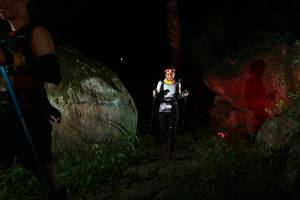 BIB: 
                            <button type="button" onclick="openModal(18478788)" class="btn btn-primary btn-sm float-right btn-popup" data-toggle="modal" data-target=".modal-high-quality">
                        <i class="fas fa-shopping-cart"></i> Add to Cart
                    </button>
                                            <button type="button" onclick="isThisMe(18478788, true)" class="btn btn-success btn-sm float-right btn-popup btn-isme hidden" data-toggle="tooltip" data-placement="bottom" title="นี่คือรูปของคุณใช่ไหม คลิกที่นี่เพื่อเอาเข้าอัลบั้ม">
                        <i class="fas fa-plus"></i> Add to album
                    </button>
                    <button type="button" onclick="isThisMe(18478788, false)" class="btn btn-warning btn-sm float-right btn-popup btn-isnotme hidden">
                        <i class="fas fa-ban"></i> Remove from album
                    </button>