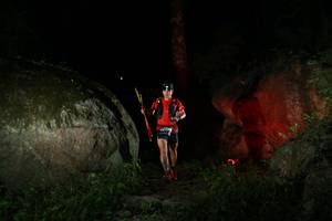 BIB: 
                            <button type="button" onclick="openModal(18478999)" class="btn btn-primary btn-sm float-right btn-popup" data-toggle="modal" data-target=".modal-high-quality">
                        <i class="fas fa-shopping-cart"></i> Add to Cart
                    </button>
                                            <button type="button" onclick="isThisMe(18478999, true)" class="btn btn-success btn-sm float-right btn-popup btn-isme hidden" data-toggle="tooltip" data-placement="bottom" title="นี่คือรูปของคุณใช่ไหม คลิกที่นี่เพื่อเอาเข้าอัลบั้ม">
                        <i class="fas fa-plus"></i> Add to album
                    </button>
                    <button type="button" onclick="isThisMe(18478999, false)" class="btn btn-warning btn-sm float-right btn-popup btn-isnotme hidden">
                        <i class="fas fa-ban"></i> Remove from album
                    </button>