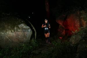 BIB: 
                            <button type="button" onclick="openModal(18478311)" class="btn btn-primary btn-sm float-right btn-popup" data-toggle="modal" data-target=".modal-high-quality">
                        <i class="fas fa-shopping-cart"></i> Add to Cart
                    </button>
                                            <button type="button" onclick="isThisMe(18478311, true)" class="btn btn-success btn-sm float-right btn-popup btn-isme hidden" data-toggle="tooltip" data-placement="bottom" title="นี่คือรูปของคุณใช่ไหม คลิกที่นี่เพื่อเอาเข้าอัลบั้ม">
                        <i class="fas fa-plus"></i> Add to album
                    </button>
                    <button type="button" onclick="isThisMe(18478311, false)" class="btn btn-warning btn-sm float-right btn-popup btn-isnotme hidden">
                        <i class="fas fa-ban"></i> Remove from album
                    </button>