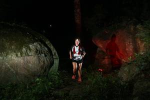 BIB: 
                            <button type="button" onclick="openModal(18477703)" class="btn btn-primary btn-sm float-right btn-popup" data-toggle="modal" data-target=".modal-high-quality">
                        <i class="fas fa-shopping-cart"></i> Add to Cart
                    </button>
                                            <button type="button" onclick="isThisMe(18477703, true)" class="btn btn-success btn-sm float-right btn-popup btn-isme hidden" data-toggle="tooltip" data-placement="bottom" title="นี่คือรูปของคุณใช่ไหม คลิกที่นี่เพื่อเอาเข้าอัลบั้ม">
                        <i class="fas fa-plus"></i> Add to album
                    </button>
                    <button type="button" onclick="isThisMe(18477703, false)" class="btn btn-warning btn-sm float-right btn-popup btn-isnotme hidden">
                        <i class="fas fa-ban"></i> Remove from album
                    </button>