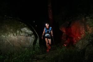 BIB: 
                            <button type="button" onclick="openModal(18479124)" class="btn btn-primary btn-sm float-right btn-popup" data-toggle="modal" data-target=".modal-high-quality">
                        <i class="fas fa-shopping-cart"></i> Add to Cart
                    </button>
                                            <button type="button" onclick="isThisMe(18479124, true)" class="btn btn-success btn-sm float-right btn-popup btn-isme hidden" data-toggle="tooltip" data-placement="bottom" title="นี่คือรูปของคุณใช่ไหม คลิกที่นี่เพื่อเอาเข้าอัลบั้ม">
                        <i class="fas fa-plus"></i> Add to album
                    </button>
                    <button type="button" onclick="isThisMe(18479124, false)" class="btn btn-warning btn-sm float-right btn-popup btn-isnotme hidden">
                        <i class="fas fa-ban"></i> Remove from album
                    </button>