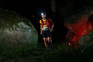 BIB: 
                            <button type="button" onclick="openModal(18475702)" class="btn btn-primary btn-sm float-right btn-popup" data-toggle="modal" data-target=".modal-high-quality">
                        <i class="fas fa-shopping-cart"></i> Add to Cart
                    </button>
                                            <button type="button" onclick="isThisMe(18475702, true)" class="btn btn-success btn-sm float-right btn-popup btn-isme hidden" data-toggle="tooltip" data-placement="bottom" title="นี่คือรูปของคุณใช่ไหม คลิกที่นี่เพื่อเอาเข้าอัลบั้ม">
                        <i class="fas fa-plus"></i> Add to album
                    </button>
                    <button type="button" onclick="isThisMe(18475702, false)" class="btn btn-warning btn-sm float-right btn-popup btn-isnotme hidden">
                        <i class="fas fa-ban"></i> Remove from album
                    </button>