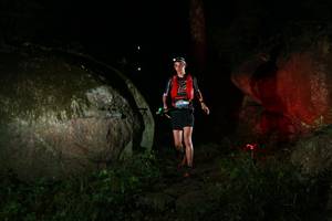 BIB: 
                            <button type="button" onclick="openModal(18478426)" class="btn btn-primary btn-sm float-right btn-popup" data-toggle="modal" data-target=".modal-high-quality">
                        <i class="fas fa-shopping-cart"></i> Add to Cart
                    </button>
                                            <button type="button" onclick="isThisMe(18478426, true)" class="btn btn-success btn-sm float-right btn-popup btn-isme hidden" data-toggle="tooltip" data-placement="bottom" title="นี่คือรูปของคุณใช่ไหม คลิกที่นี่เพื่อเอาเข้าอัลบั้ม">
                        <i class="fas fa-plus"></i> Add to album
                    </button>
                    <button type="button" onclick="isThisMe(18478426, false)" class="btn btn-warning btn-sm float-right btn-popup btn-isnotme hidden">
                        <i class="fas fa-ban"></i> Remove from album
                    </button>