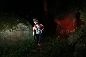 BIB: 
                            <button type="button" onclick="openModal(18478342)" class="btn btn-primary btn-sm float-right btn-popup" data-toggle="modal" data-target=".modal-high-quality">
                        <i class="fas fa-shopping-cart"></i> Add to Cart
                    </button>
                                            <button type="button" onclick="isThisMe(18478342, true)" class="btn btn-success btn-sm float-right btn-popup btn-isme hidden" data-toggle="tooltip" data-placement="bottom" title="นี่คือรูปของคุณใช่ไหม คลิกที่นี่เพื่อเอาเข้าอัลบั้ม">
                        <i class="fas fa-plus"></i> Add to album
                    </button>
                    <button type="button" onclick="isThisMe(18478342, false)" class="btn btn-warning btn-sm float-right btn-popup btn-isnotme hidden">
                        <i class="fas fa-ban"></i> Remove from album
                    </button>