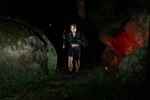 BIB: 
                            <button type="button" onclick="openModal(18476436)" class="btn btn-primary btn-sm float-right btn-popup" data-toggle="modal" data-target=".modal-high-quality">
                        <i class="fas fa-shopping-cart"></i> Add to Cart
                    </button>
                                            <button type="button" onclick="isThisMe(18476436, true)" class="btn btn-success btn-sm float-right btn-popup btn-isme hidden" data-toggle="tooltip" data-placement="bottom" title="นี่คือรูปของคุณใช่ไหม คลิกที่นี่เพื่อเอาเข้าอัลบั้ม">
                        <i class="fas fa-plus"></i> Add to album
                    </button>
                    <button type="button" onclick="isThisMe(18476436, false)" class="btn btn-warning btn-sm float-right btn-popup btn-isnotme hidden">
                        <i class="fas fa-ban"></i> Remove from album
                    </button>