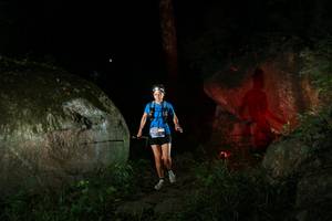 BIB: 
                            <button type="button" onclick="openModal(18477525)" class="btn btn-primary btn-sm float-right btn-popup" data-toggle="modal" data-target=".modal-high-quality">
                        <i class="fas fa-shopping-cart"></i> Add to Cart
                    </button>
                                            <button type="button" onclick="isThisMe(18477525, true)" class="btn btn-success btn-sm float-right btn-popup btn-isme hidden" data-toggle="tooltip" data-placement="bottom" title="นี่คือรูปของคุณใช่ไหม คลิกที่นี่เพื่อเอาเข้าอัลบั้ม">
                        <i class="fas fa-plus"></i> Add to album
                    </button>
                    <button type="button" onclick="isThisMe(18477525, false)" class="btn btn-warning btn-sm float-right btn-popup btn-isnotme hidden">
                        <i class="fas fa-ban"></i> Remove from album
                    </button>