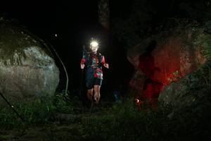 BIB: 
                            <button type="button" onclick="openModal(18476269)" class="btn btn-primary btn-sm float-right btn-popup" data-toggle="modal" data-target=".modal-high-quality">
                        <i class="fas fa-shopping-cart"></i> Add to Cart
                    </button>
                                            <button type="button" onclick="isThisMe(18476269, true)" class="btn btn-success btn-sm float-right btn-popup btn-isme hidden" data-toggle="tooltip" data-placement="bottom" title="นี่คือรูปของคุณใช่ไหม คลิกที่นี่เพื่อเอาเข้าอัลบั้ม">
                        <i class="fas fa-plus"></i> Add to album
                    </button>
                    <button type="button" onclick="isThisMe(18476269, false)" class="btn btn-warning btn-sm float-right btn-popup btn-isnotme hidden">
                        <i class="fas fa-ban"></i> Remove from album
                    </button>