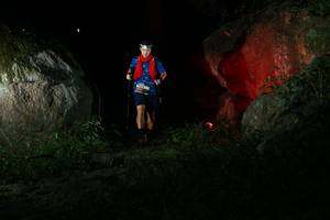 BIB: 
                            <button type="button" onclick="openModal(18476559)" class="btn btn-primary btn-sm float-right btn-popup" data-toggle="modal" data-target=".modal-high-quality">
                        <i class="fas fa-shopping-cart"></i> Add to Cart
                    </button>
                                            <button type="button" onclick="isThisMe(18476559, true)" class="btn btn-success btn-sm float-right btn-popup btn-isme hidden" data-toggle="tooltip" data-placement="bottom" title="นี่คือรูปของคุณใช่ไหม คลิกที่นี่เพื่อเอาเข้าอัลบั้ม">
                        <i class="fas fa-plus"></i> Add to album
                    </button>
                    <button type="button" onclick="isThisMe(18476559, false)" class="btn btn-warning btn-sm float-right btn-popup btn-isnotme hidden">
                        <i class="fas fa-ban"></i> Remove from album
                    </button>