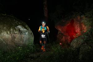 BIB: 
                            <button type="button" onclick="openModal(18476807)" class="btn btn-primary btn-sm float-right btn-popup" data-toggle="modal" data-target=".modal-high-quality">
                        <i class="fas fa-shopping-cart"></i> Add to Cart
                    </button>
                                            <button type="button" onclick="isThisMe(18476807, true)" class="btn btn-success btn-sm float-right btn-popup btn-isme hidden" data-toggle="tooltip" data-placement="bottom" title="นี่คือรูปของคุณใช่ไหม คลิกที่นี่เพื่อเอาเข้าอัลบั้ม">
                        <i class="fas fa-plus"></i> Add to album
                    </button>
                    <button type="button" onclick="isThisMe(18476807, false)" class="btn btn-warning btn-sm float-right btn-popup btn-isnotme hidden">
                        <i class="fas fa-ban"></i> Remove from album
                    </button>