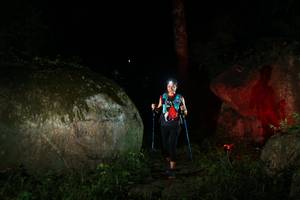 BIB: 
                            <button type="button" onclick="openModal(18478051)" class="btn btn-primary btn-sm float-right btn-popup" data-toggle="modal" data-target=".modal-high-quality">
                        <i class="fas fa-shopping-cart"></i> Add to Cart
                    </button>
                                            <button type="button" onclick="isThisMe(18478051, true)" class="btn btn-success btn-sm float-right btn-popup btn-isme hidden" data-toggle="tooltip" data-placement="bottom" title="นี่คือรูปของคุณใช่ไหม คลิกที่นี่เพื่อเอาเข้าอัลบั้ม">
                        <i class="fas fa-plus"></i> Add to album
                    </button>
                    <button type="button" onclick="isThisMe(18478051, false)" class="btn btn-warning btn-sm float-right btn-popup btn-isnotme hidden">
                        <i class="fas fa-ban"></i> Remove from album
                    </button>