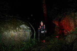 BIB: 
                            <button type="button" onclick="openModal(18478140)" class="btn btn-primary btn-sm float-right btn-popup" data-toggle="modal" data-target=".modal-high-quality">
                        <i class="fas fa-shopping-cart"></i> Add to Cart
                    </button>
                                            <button type="button" onclick="isThisMe(18478140, true)" class="btn btn-success btn-sm float-right btn-popup btn-isme hidden" data-toggle="tooltip" data-placement="bottom" title="นี่คือรูปของคุณใช่ไหม คลิกที่นี่เพื่อเอาเข้าอัลบั้ม">
                        <i class="fas fa-plus"></i> Add to album
                    </button>
                    <button type="button" onclick="isThisMe(18478140, false)" class="btn btn-warning btn-sm float-right btn-popup btn-isnotme hidden">
                        <i class="fas fa-ban"></i> Remove from album
                    </button>