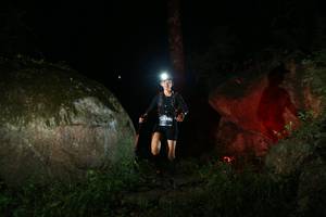 BIB: 
                            <button type="button" onclick="openModal(18479098)" class="btn btn-primary btn-sm float-right btn-popup" data-toggle="modal" data-target=".modal-high-quality">
                        <i class="fas fa-shopping-cart"></i> Add to Cart
                    </button>
                                            <button type="button" onclick="isThisMe(18479098, true)" class="btn btn-success btn-sm float-right btn-popup btn-isme hidden" data-toggle="tooltip" data-placement="bottom" title="นี่คือรูปของคุณใช่ไหม คลิกที่นี่เพื่อเอาเข้าอัลบั้ม">
                        <i class="fas fa-plus"></i> Add to album
                    </button>
                    <button type="button" onclick="isThisMe(18479098, false)" class="btn btn-warning btn-sm float-right btn-popup btn-isnotme hidden">
                        <i class="fas fa-ban"></i> Remove from album
                    </button>