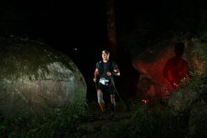 BIB: 
                            <button type="button" onclick="openModal(18479163)" class="btn btn-primary btn-sm float-right btn-popup" data-toggle="modal" data-target=".modal-high-quality">
                        <i class="fas fa-shopping-cart"></i> Add to Cart
                    </button>
                                            <button type="button" onclick="isThisMe(18479163, true)" class="btn btn-success btn-sm float-right btn-popup btn-isme hidden" data-toggle="tooltip" data-placement="bottom" title="นี่คือรูปของคุณใช่ไหม คลิกที่นี่เพื่อเอาเข้าอัลบั้ม">
                        <i class="fas fa-plus"></i> Add to album
                    </button>
                    <button type="button" onclick="isThisMe(18479163, false)" class="btn btn-warning btn-sm float-right btn-popup btn-isnotme hidden">
                        <i class="fas fa-ban"></i> Remove from album
                    </button>