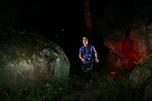 BIB: 
                            <button type="button" onclick="openModal(18478152)" class="btn btn-primary btn-sm float-right btn-popup" data-toggle="modal" data-target=".modal-high-quality">
                        <i class="fas fa-shopping-cart"></i> Add to Cart
                    </button>
                                            <button type="button" onclick="isThisMe(18478152, true)" class="btn btn-success btn-sm float-right btn-popup btn-isme hidden" data-toggle="tooltip" data-placement="bottom" title="นี่คือรูปของคุณใช่ไหม คลิกที่นี่เพื่อเอาเข้าอัลบั้ม">
                        <i class="fas fa-plus"></i> Add to album
                    </button>
                    <button type="button" onclick="isThisMe(18478152, false)" class="btn btn-warning btn-sm float-right btn-popup btn-isnotme hidden">
                        <i class="fas fa-ban"></i> Remove from album
                    </button>