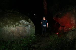 BIB: 
                            <button type="button" onclick="openModal(18478455)" class="btn btn-primary btn-sm float-right btn-popup" data-toggle="modal" data-target=".modal-high-quality">
                        <i class="fas fa-shopping-cart"></i> Add to Cart
                    </button>
                                            <button type="button" onclick="isThisMe(18478455, true)" class="btn btn-success btn-sm float-right btn-popup btn-isme hidden" data-toggle="tooltip" data-placement="bottom" title="นี่คือรูปของคุณใช่ไหม คลิกที่นี่เพื่อเอาเข้าอัลบั้ม">
                        <i class="fas fa-plus"></i> Add to album
                    </button>
                    <button type="button" onclick="isThisMe(18478455, false)" class="btn btn-warning btn-sm float-right btn-popup btn-isnotme hidden">
                        <i class="fas fa-ban"></i> Remove from album
                    </button>