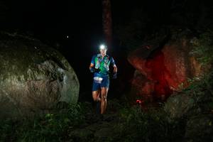 BIB: 
                            <button type="button" onclick="openModal(18476960)" class="btn btn-primary btn-sm float-right btn-popup" data-toggle="modal" data-target=".modal-high-quality">
                        <i class="fas fa-shopping-cart"></i> Add to Cart
                    </button>
                                            <button type="button" onclick="isThisMe(18476960, true)" class="btn btn-success btn-sm float-right btn-popup btn-isme hidden" data-toggle="tooltip" data-placement="bottom" title="นี่คือรูปของคุณใช่ไหม คลิกที่นี่เพื่อเอาเข้าอัลบั้ม">
                        <i class="fas fa-plus"></i> Add to album
                    </button>
                    <button type="button" onclick="isThisMe(18476960, false)" class="btn btn-warning btn-sm float-right btn-popup btn-isnotme hidden">
                        <i class="fas fa-ban"></i> Remove from album
                    </button>