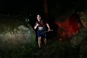 BIB: 
                            <button type="button" onclick="openModal(18476831)" class="btn btn-primary btn-sm float-right btn-popup" data-toggle="modal" data-target=".modal-high-quality">
                        <i class="fas fa-shopping-cart"></i> Add to Cart
                    </button>
                                            <button type="button" onclick="isThisMe(18476831, true)" class="btn btn-success btn-sm float-right btn-popup btn-isme hidden" data-toggle="tooltip" data-placement="bottom" title="นี่คือรูปของคุณใช่ไหม คลิกที่นี่เพื่อเอาเข้าอัลบั้ม">
                        <i class="fas fa-plus"></i> Add to album
                    </button>
                    <button type="button" onclick="isThisMe(18476831, false)" class="btn btn-warning btn-sm float-right btn-popup btn-isnotme hidden">
                        <i class="fas fa-ban"></i> Remove from album
                    </button>