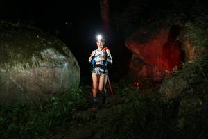 BIB: 
                            <button type="button" onclick="openModal(18478103)" class="btn btn-primary btn-sm float-right btn-popup" data-toggle="modal" data-target=".modal-high-quality">
                        <i class="fas fa-shopping-cart"></i> Add to Cart
                    </button>
                                            <button type="button" onclick="isThisMe(18478103, true)" class="btn btn-success btn-sm float-right btn-popup btn-isme hidden" data-toggle="tooltip" data-placement="bottom" title="นี่คือรูปของคุณใช่ไหม คลิกที่นี่เพื่อเอาเข้าอัลบั้ม">
                        <i class="fas fa-plus"></i> Add to album
                    </button>
                    <button type="button" onclick="isThisMe(18478103, false)" class="btn btn-warning btn-sm float-right btn-popup btn-isnotme hidden">
                        <i class="fas fa-ban"></i> Remove from album
                    </button>