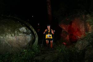 BIB: 
                            <button type="button" onclick="openModal(18476990)" class="btn btn-primary btn-sm float-right btn-popup" data-toggle="modal" data-target=".modal-high-quality">
                        <i class="fas fa-shopping-cart"></i> Add to Cart
                    </button>
                                            <button type="button" onclick="isThisMe(18476990, true)" class="btn btn-success btn-sm float-right btn-popup btn-isme hidden" data-toggle="tooltip" data-placement="bottom" title="นี่คือรูปของคุณใช่ไหม คลิกที่นี่เพื่อเอาเข้าอัลบั้ม">
                        <i class="fas fa-plus"></i> Add to album
                    </button>
                    <button type="button" onclick="isThisMe(18476990, false)" class="btn btn-warning btn-sm float-right btn-popup btn-isnotme hidden">
                        <i class="fas fa-ban"></i> Remove from album
                    </button>