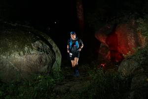 BIB: 
                            <button type="button" onclick="openModal(18478193)" class="btn btn-primary btn-sm float-right btn-popup" data-toggle="modal" data-target=".modal-high-quality">
                        <i class="fas fa-shopping-cart"></i> Add to Cart
                    </button>
                                            <button type="button" onclick="isThisMe(18478193, true)" class="btn btn-success btn-sm float-right btn-popup btn-isme hidden" data-toggle="tooltip" data-placement="bottom" title="นี่คือรูปของคุณใช่ไหม คลิกที่นี่เพื่อเอาเข้าอัลบั้ม">
                        <i class="fas fa-plus"></i> Add to album
                    </button>
                    <button type="button" onclick="isThisMe(18478193, false)" class="btn btn-warning btn-sm float-right btn-popup btn-isnotme hidden">
                        <i class="fas fa-ban"></i> Remove from album
                    </button>