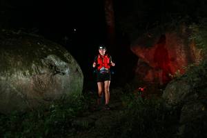 BIB: 
                            <button type="button" onclick="openModal(18478385)" class="btn btn-primary btn-sm float-right btn-popup" data-toggle="modal" data-target=".modal-high-quality">
                        <i class="fas fa-shopping-cart"></i> Add to Cart
                    </button>
                                            <button type="button" onclick="isThisMe(18478385, true)" class="btn btn-success btn-sm float-right btn-popup btn-isme hidden" data-toggle="tooltip" data-placement="bottom" title="นี่คือรูปของคุณใช่ไหม คลิกที่นี่เพื่อเอาเข้าอัลบั้ม">
                        <i class="fas fa-plus"></i> Add to album
                    </button>
                    <button type="button" onclick="isThisMe(18478385, false)" class="btn btn-warning btn-sm float-right btn-popup btn-isnotme hidden">
                        <i class="fas fa-ban"></i> Remove from album
                    </button>