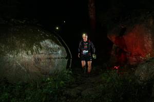 BIB: 
                            <button type="button" onclick="openModal(18478415)" class="btn btn-primary btn-sm float-right btn-popup" data-toggle="modal" data-target=".modal-high-quality">
                        <i class="fas fa-shopping-cart"></i> Add to Cart
                    </button>
                                            <button type="button" onclick="isThisMe(18478415, true)" class="btn btn-success btn-sm float-right btn-popup btn-isme hidden" data-toggle="tooltip" data-placement="bottom" title="นี่คือรูปของคุณใช่ไหม คลิกที่นี่เพื่อเอาเข้าอัลบั้ม">
                        <i class="fas fa-plus"></i> Add to album
                    </button>
                    <button type="button" onclick="isThisMe(18478415, false)" class="btn btn-warning btn-sm float-right btn-popup btn-isnotme hidden">
                        <i class="fas fa-ban"></i> Remove from album
                    </button>