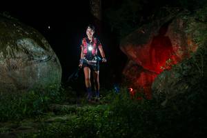 BIB: 
                            <button type="button" onclick="openModal(18475886)" class="btn btn-primary btn-sm float-right btn-popup" data-toggle="modal" data-target=".modal-high-quality">
                        <i class="fas fa-shopping-cart"></i> Add to Cart
                    </button>
                                            <button type="button" onclick="isThisMe(18475886, true)" class="btn btn-success btn-sm float-right btn-popup btn-isme hidden" data-toggle="tooltip" data-placement="bottom" title="นี่คือรูปของคุณใช่ไหม คลิกที่นี่เพื่อเอาเข้าอัลบั้ม">
                        <i class="fas fa-plus"></i> Add to album
                    </button>
                    <button type="button" onclick="isThisMe(18475886, false)" class="btn btn-warning btn-sm float-right btn-popup btn-isnotme hidden">
                        <i class="fas fa-ban"></i> Remove from album
                    </button>