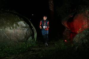 BIB: 
                            <button type="button" onclick="openModal(18476441)" class="btn btn-primary btn-sm float-right btn-popup" data-toggle="modal" data-target=".modal-high-quality">
                        <i class="fas fa-shopping-cart"></i> Add to Cart
                    </button>
                                            <button type="button" onclick="isThisMe(18476441, true)" class="btn btn-success btn-sm float-right btn-popup btn-isme hidden" data-toggle="tooltip" data-placement="bottom" title="นี่คือรูปของคุณใช่ไหม คลิกที่นี่เพื่อเอาเข้าอัลบั้ม">
                        <i class="fas fa-plus"></i> Add to album
                    </button>
                    <button type="button" onclick="isThisMe(18476441, false)" class="btn btn-warning btn-sm float-right btn-popup btn-isnotme hidden">
                        <i class="fas fa-ban"></i> Remove from album
                    </button>