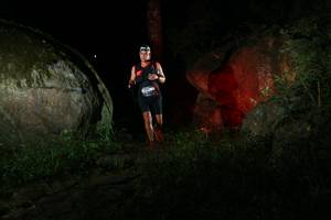 BIB: 
                            <button type="button" onclick="openModal(18477779)" class="btn btn-primary btn-sm float-right btn-popup" data-toggle="modal" data-target=".modal-high-quality">
                        <i class="fas fa-shopping-cart"></i> Add to Cart
                    </button>
                                            <button type="button" onclick="isThisMe(18477779, true)" class="btn btn-success btn-sm float-right btn-popup btn-isme hidden" data-toggle="tooltip" data-placement="bottom" title="นี่คือรูปของคุณใช่ไหม คลิกที่นี่เพื่อเอาเข้าอัลบั้ม">
                        <i class="fas fa-plus"></i> Add to album
                    </button>
                    <button type="button" onclick="isThisMe(18477779, false)" class="btn btn-warning btn-sm float-right btn-popup btn-isnotme hidden">
                        <i class="fas fa-ban"></i> Remove from album
                    </button>