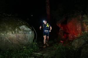 BIB: 
                            <button type="button" onclick="openModal(18477462)" class="btn btn-primary btn-sm float-right btn-popup" data-toggle="modal" data-target=".modal-high-quality">
                        <i class="fas fa-shopping-cart"></i> Add to Cart
                    </button>
                                            <button type="button" onclick="isThisMe(18477462, true)" class="btn btn-success btn-sm float-right btn-popup btn-isme hidden" data-toggle="tooltip" data-placement="bottom" title="นี่คือรูปของคุณใช่ไหม คลิกที่นี่เพื่อเอาเข้าอัลบั้ม">
                        <i class="fas fa-plus"></i> Add to album
                    </button>
                    <button type="button" onclick="isThisMe(18477462, false)" class="btn btn-warning btn-sm float-right btn-popup btn-isnotme hidden">
                        <i class="fas fa-ban"></i> Remove from album
                    </button>