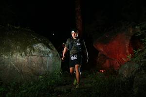 BIB: 
                            <button type="button" onclick="openModal(18479056)" class="btn btn-primary btn-sm float-right btn-popup" data-toggle="modal" data-target=".modal-high-quality">
                        <i class="fas fa-shopping-cart"></i> Add to Cart
                    </button>
                                            <button type="button" onclick="isThisMe(18479056, true)" class="btn btn-success btn-sm float-right btn-popup btn-isme hidden" data-toggle="tooltip" data-placement="bottom" title="นี่คือรูปของคุณใช่ไหม คลิกที่นี่เพื่อเอาเข้าอัลบั้ม">
                        <i class="fas fa-plus"></i> Add to album
                    </button>
                    <button type="button" onclick="isThisMe(18479056, false)" class="btn btn-warning btn-sm float-right btn-popup btn-isnotme hidden">
                        <i class="fas fa-ban"></i> Remove from album
                    </button>