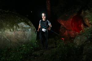 BIB: 
                            <button type="button" onclick="openModal(18477457)" class="btn btn-primary btn-sm float-right btn-popup" data-toggle="modal" data-target=".modal-high-quality">
                        <i class="fas fa-shopping-cart"></i> Add to Cart
                    </button>
                                            <button type="button" onclick="isThisMe(18477457, true)" class="btn btn-success btn-sm float-right btn-popup btn-isme hidden" data-toggle="tooltip" data-placement="bottom" title="นี่คือรูปของคุณใช่ไหม คลิกที่นี่เพื่อเอาเข้าอัลบั้ม">
                        <i class="fas fa-plus"></i> Add to album
                    </button>
                    <button type="button" onclick="isThisMe(18477457, false)" class="btn btn-warning btn-sm float-right btn-popup btn-isnotme hidden">
                        <i class="fas fa-ban"></i> Remove from album
                    </button>