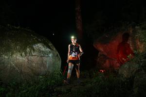 BIB: 
                            <button type="button" onclick="openModal(18479068)" class="btn btn-primary btn-sm float-right btn-popup" data-toggle="modal" data-target=".modal-high-quality">
                        <i class="fas fa-shopping-cart"></i> Add to Cart
                    </button>
                                            <button type="button" onclick="isThisMe(18479068, true)" class="btn btn-success btn-sm float-right btn-popup btn-isme hidden" data-toggle="tooltip" data-placement="bottom" title="นี่คือรูปของคุณใช่ไหม คลิกที่นี่เพื่อเอาเข้าอัลบั้ม">
                        <i class="fas fa-plus"></i> Add to album
                    </button>
                    <button type="button" onclick="isThisMe(18479068, false)" class="btn btn-warning btn-sm float-right btn-popup btn-isnotme hidden">
                        <i class="fas fa-ban"></i> Remove from album
                    </button>