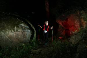 BIB: 
                            <button type="button" onclick="openModal(18478184)" class="btn btn-primary btn-sm float-right btn-popup" data-toggle="modal" data-target=".modal-high-quality">
                        <i class="fas fa-shopping-cart"></i> Add to Cart
                    </button>
                                            <button type="button" onclick="isThisMe(18478184, true)" class="btn btn-success btn-sm float-right btn-popup btn-isme hidden" data-toggle="tooltip" data-placement="bottom" title="นี่คือรูปของคุณใช่ไหม คลิกที่นี่เพื่อเอาเข้าอัลบั้ม">
                        <i class="fas fa-plus"></i> Add to album
                    </button>
                    <button type="button" onclick="isThisMe(18478184, false)" class="btn btn-warning btn-sm float-right btn-popup btn-isnotme hidden">
                        <i class="fas fa-ban"></i> Remove from album
                    </button>