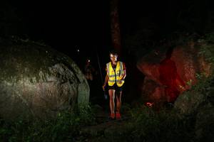 BIB: 
                            <button type="button" onclick="openModal(18479178)" class="btn btn-primary btn-sm float-right btn-popup" data-toggle="modal" data-target=".modal-high-quality">
                        <i class="fas fa-shopping-cart"></i> Add to Cart
                    </button>
                                            <button type="button" onclick="isThisMe(18479178, true)" class="btn btn-success btn-sm float-right btn-popup btn-isme hidden" data-toggle="tooltip" data-placement="bottom" title="นี่คือรูปของคุณใช่ไหม คลิกที่นี่เพื่อเอาเข้าอัลบั้ม">
                        <i class="fas fa-plus"></i> Add to album
                    </button>
                    <button type="button" onclick="isThisMe(18479178, false)" class="btn btn-warning btn-sm float-right btn-popup btn-isnotme hidden">
                        <i class="fas fa-ban"></i> Remove from album
                    </button>