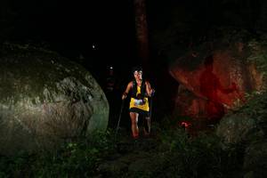 BIB: 
                            <button type="button" onclick="openModal(18476991)" class="btn btn-primary btn-sm float-right btn-popup" data-toggle="modal" data-target=".modal-high-quality">
                        <i class="fas fa-shopping-cart"></i> Add to Cart
                    </button>
                                            <button type="button" onclick="isThisMe(18476991, true)" class="btn btn-success btn-sm float-right btn-popup btn-isme hidden" data-toggle="tooltip" data-placement="bottom" title="นี่คือรูปของคุณใช่ไหม คลิกที่นี่เพื่อเอาเข้าอัลบั้ม">
                        <i class="fas fa-plus"></i> Add to album
                    </button>
                    <button type="button" onclick="isThisMe(18476991, false)" class="btn btn-warning btn-sm float-right btn-popup btn-isnotme hidden">
                        <i class="fas fa-ban"></i> Remove from album
                    </button>